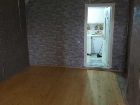 Nəriman Nərimanovda 2 otaqlı həyət evi satılır, 42 m², 65 000 AZN, şəkil 2 / 12