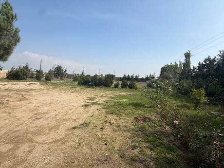 Türkanda 7 otaqlı həyət evi satılır, 280 m², 145 000 AZN, şəkil 3 / 12