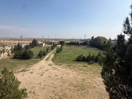 Türkanda 7 otaqlı həyət evi satılır, 280 m², 145 000 AZN, şəkil 4 / 12