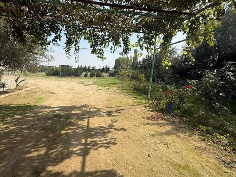 Türkanda 7 otaqlı həyət evi satılır, 280 m², 145 000 AZN, şəkil 5 / 12