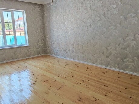 Elan №6544149 - Bakı, Mehdiabad q., 4 otaqlı, 100 m²