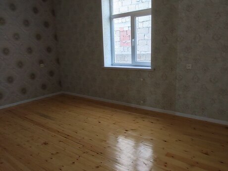 Mehdiabadda 4 otaqlı həyət evi kirayə verilir, 100 m², 400 AZN/ay, şəkil 4 / 7