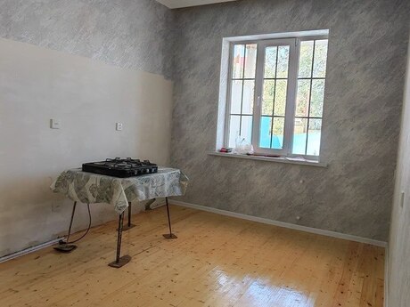 Mehdiabadda 4 otaqlı həyət evi kirayə verilir, 100 m², 400 AZN/ay, şəkil 5 / 7
