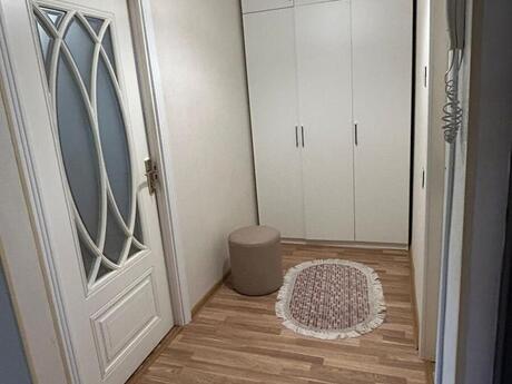 Xalqlar Dostluğunda 2 otaqlı köhnə tikili mənzil satılır, 60 m², 152 000 AZN, şəkil 5 / 11