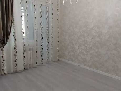 Memar Əcəmidə 3 otaqlı köhnə tikili mənzil satılır, 60 m², 165 000 AZN, şəkil 3 / 12