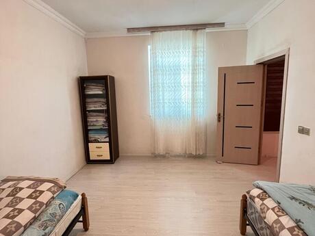 5-room house for sale in Səbail, 200 m², 300 000 AZN, photo 4 / 12