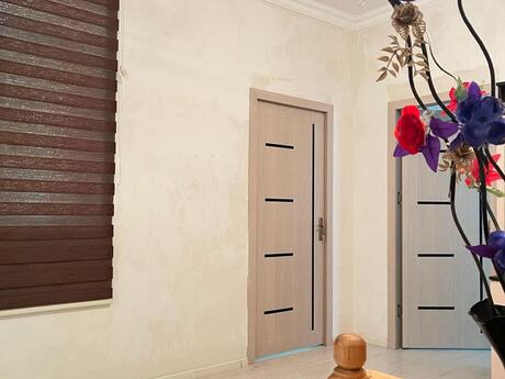 5-room house for sale in Səbail, 200 m², 300 000 AZN, photo 2 / 12