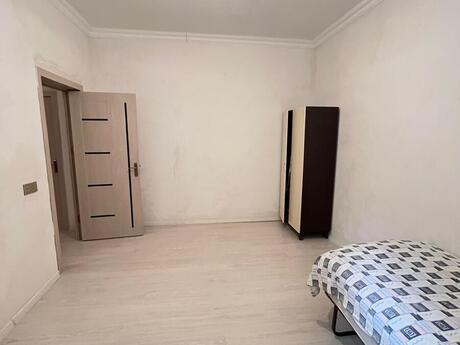 5-room house for sale in Səbail, 200 m², 300 000 AZN, photo 5 / 12