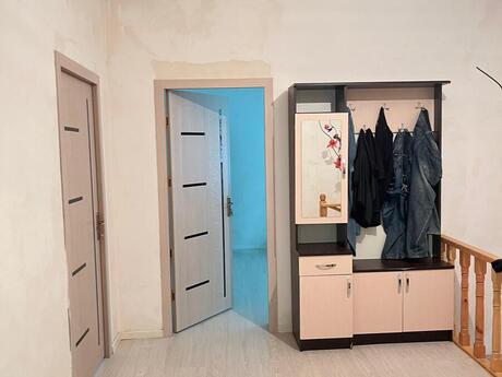 5-room house for sale in Səbail, 200 m², 300 000 AZN, photo 3 / 12