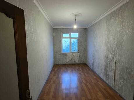 Продаётся 2-комнатная квартира в старом фонде, 20 Yanvar, 47 м², 123 000 AZN, фото 3 / 5