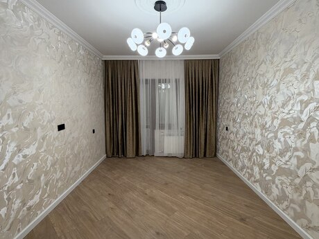 Massiv Ddə 3 otaqlı köhnə tikili mənzil satılır, 80 m², 185 000 AZN, şəkil 5 / 12