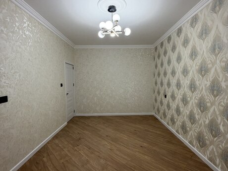 Massiv Ddə 3 otaqlı köhnə tikili mənzil satılır, 80 m², 185 000 AZN, şəkil 4 / 12