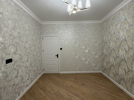 Massiv Ddə 3 otaqlı köhnə tikili mənzil satılır, 80 m², 185 000 AZN, şəkil 2 / 12