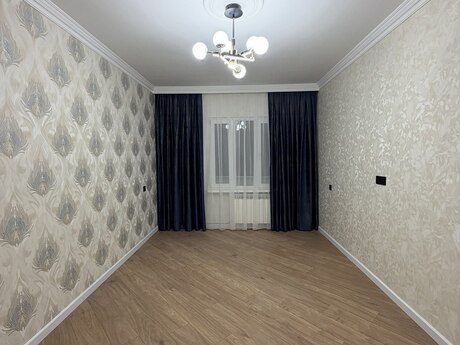 Massiv Ddə 3 otaqlı köhnə tikili mənzil satılır, 80 m², 185 000 AZN, şəkil 3 / 12