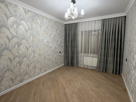 Elan №6544168 - Bakı, Massiv D q., 3 otaqlı, 80 m², 9/9 mərtəbə
