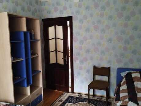 Həzi Aslanovda 3 otaqlı köhnə tikili mənzil kirayə verilir, 80 m², 650 AZN/ay, şəkil 5 / 12
