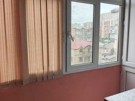 2-room new-build apartment for sale in 20 Yanvar, 77 m², 192 000 AZN, photo 3 / 12