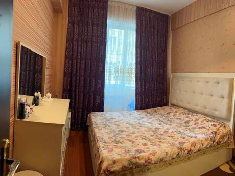 Elan №6544207 - Xırdalan, Xırdalan, 2 otaqlı, 57 m², 2/7 mərtəbə