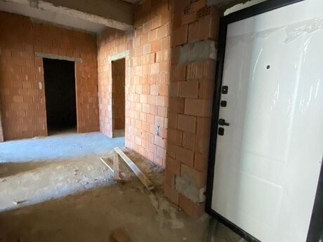 3-room new-build apartment for sale in Nizami, 156 m², 456 000 AZN, photo 3 / 12