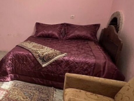 1 otaq · 23 m², Bakıxanov