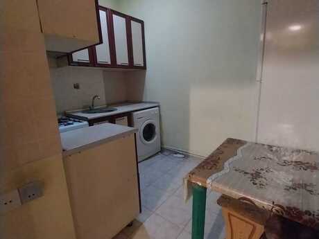 İnşaatçılarda 2 otaqlı yeni tikili mənzil kirayə verilir, 65 m², 600 AZN/ay, şəkil 4 / 10
