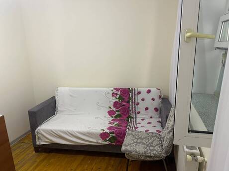 Сдаётся 2-комнатный дом, Yasamal, 80 м², 450 AZN/мес, фото 2 / 5