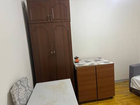 Сдаётся 2-комнатный дом, Yasamal, 80 м², 450 AZN/мес, фото 3 / 5
