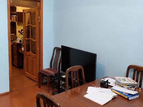 2-room house for rent in Nərimanov, 80 m², 550 AZN/mo, photo 2 / 5