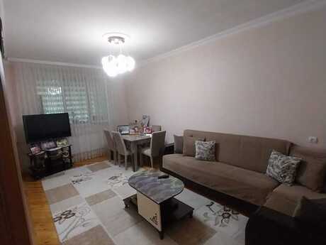 Elan №6544246 - Sumqayıt, Sumqayıt, 4 otaqlı, 95 m², 1/5 mərtəbə