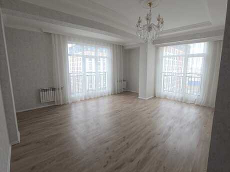 Elan №6544251 - Sumqayıt, Sumqayıt, 2 otaqlı, 77 m², 9/14 mərtəbə
