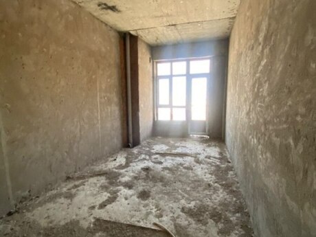 28 Mayda 3 otaqlı yeni tikili mənzil satılır, 178 m², 550 000 AZN, şəkil 5 / 8