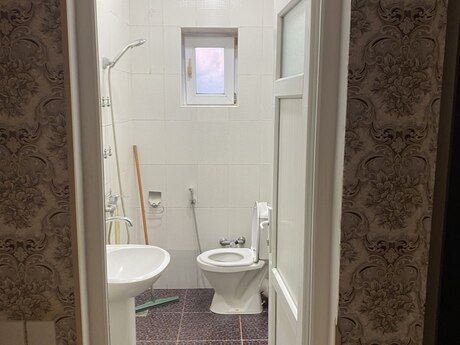 4-room house for sale in Buzovna, 90 m², 155 000 AZN, photo 2 / 11