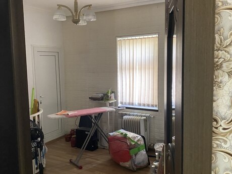 4-room house for sale in Buzovna, 90 m², 155 000 AZN, photo 3 / 11