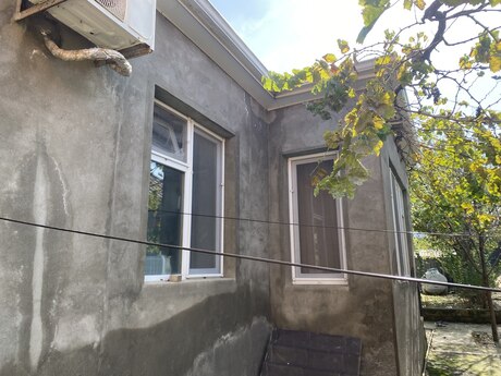 4-room house for sale in Buzovna, 90 m², 155 000 AZN, photo 5 / 11