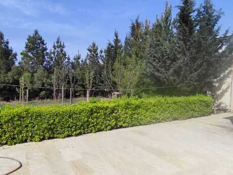 3-room house for sale in Novxanı, 120 m², 248 000 AZN, photo 5 / 12