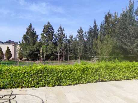 3-room house for sale in Novxanı, 120 m², 248 000 AZN, photo 4 / 12