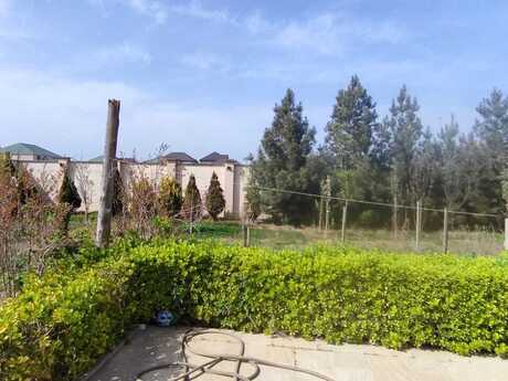 3-room house for sale in Novxanı, 120 m², 248 000 AZN, photo 3 / 12