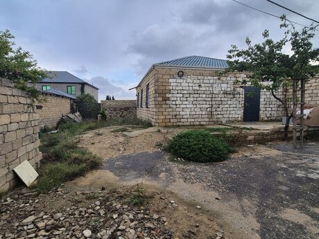 3 otaq · 110 m², Nardaran