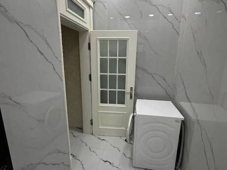 Şağanda 4 otaqlı həyət evi satılır, 120 m², 180 000 AZN, şəkil 2 / 12