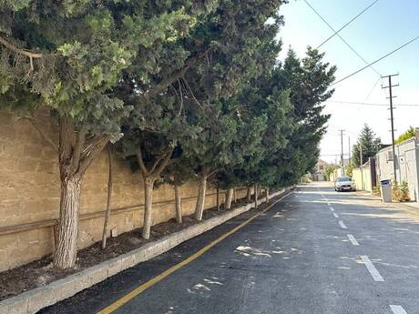 Şağanda 4 otaqlı həyət evi satılır, 120 m², 180 000 AZN, şəkil 5 / 12