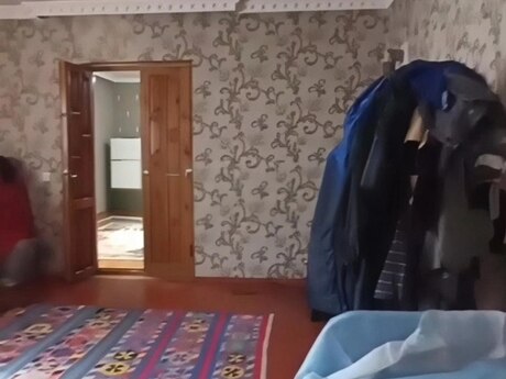 Продаётся 4-комнатный дом, Qobustan, 130 м², 32 500 AZN, фото 3 / 7