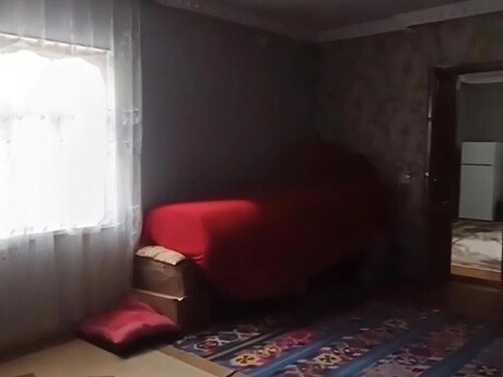 Продаётся 4-комнатный дом, Qobustan, 130 м², 32 500 AZN, фото 5 / 7