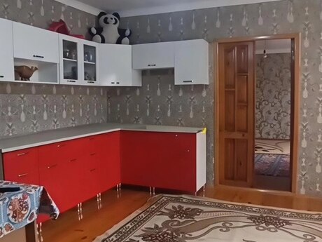 Продаётся 4-комнатный дом, Qobustan, 130 м², 32 500 AZN, фото 2 / 7
