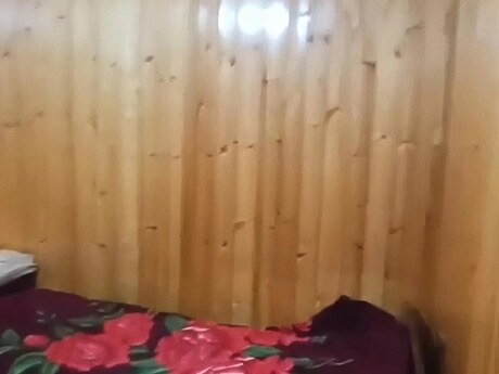 Продаётся 4-комнатный дом, Qobustan, 130 м², 32 500 AZN, фото 4 / 7