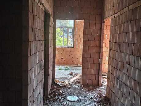 Elmlər Akademiyasında 2 otaqlı yeni tikili mənzil satılır, 79,5 m², 200 000 AZN, şəkil 2 / 4
