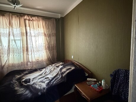 Əhmədlidə 3 otaqlı köhnə tikili mənzil satılır, 68,7 m², 202 000 AZN, şəkil 5 / 12