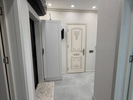 3-room old-build apartment for sale in Bakıxanov, 80 m², 188 000 AZN, photo 4 / 11