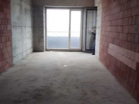 Greenville Residence kompleksində 3 otaqlı yeni tikili mənzil satılır, 79,4 m², 165 000 AZN, şəkil 3 / 5