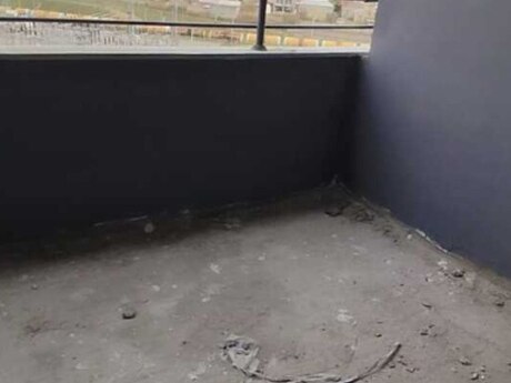 Greenville Residence kompleksində 3 otaqlı yeni tikili mənzil satılır, 79,4 m², 165 000 AZN, şəkil 4 / 5