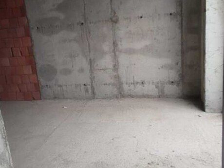 Greenville Residence kompleksində 3 otaqlı yeni tikili mənzil satılır, 79,4 m², 165 000 AZN, şəkil 2 / 5